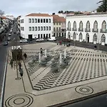 Apartmanhotel Costa & Isaias