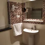 Apartmanhotel Costa & Isaias
