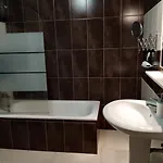Apartmanhotel Costa & Isaias Angra do Heroísmo