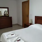 Costa & Isaias Apartmanhotel Angra do Heroísmo