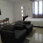 Apartmanhotel Costa & Isaias Angra do Heroísmo