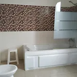 Apartmanhotel Costa & Isaias
