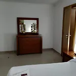 Costa & Isaias Apartmanhotel Angra do Heroísmo