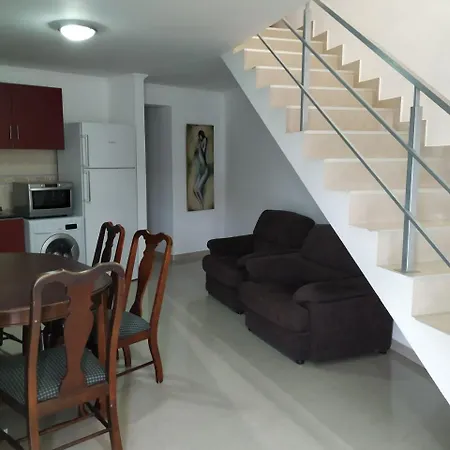 Apartmanhotel Costa & Isaias Angra do Heroísmo