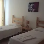 Aparthotel Costa & Isaias *