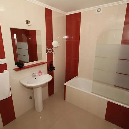 Costa&isaias Angra do Heroísmo