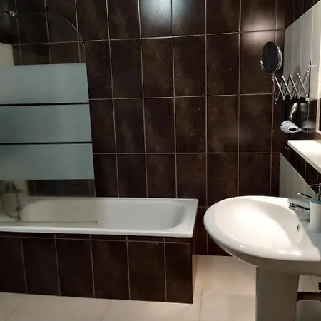 Apartahotel Costa&isaias Angra do Heroísmo