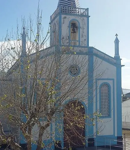 Aparthotel Costa & Isaias *